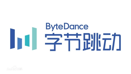 Bytedance