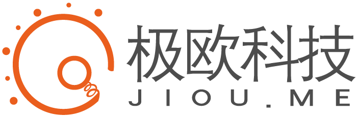 jiou